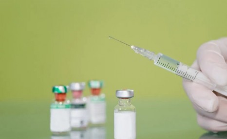 有9种疫苗处于三期临床试验阶段