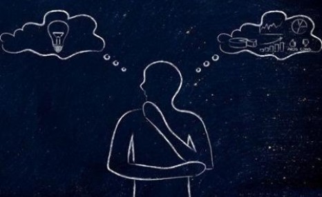 去年炒得沸沸扬扬的电影《三体》为什么销声匿迹了？