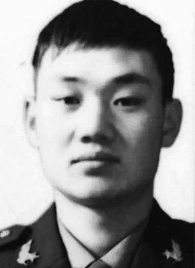 李文亮等被追授中国青年五四奖章 这33人分别是谁名单公布