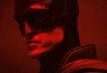 蝙蝠侠推迟上映原因是什么 推迟半年暂定10月1日上映