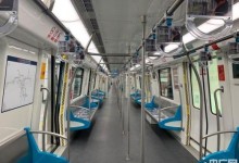 杭州地铁16号线开通意味着什么？杭州地铁16号线具体详情有哪些站点