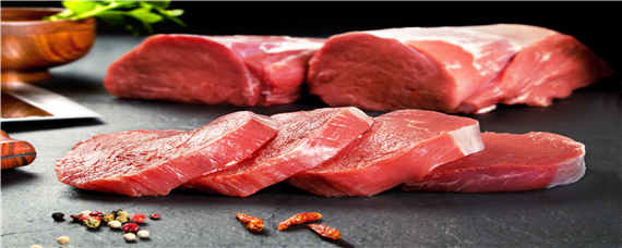 怎样挑选牛肉好？怎么选择质量好的牛肉？