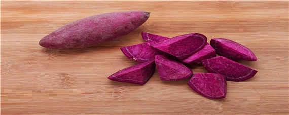 最有效的紫薯催芽方法？种植问题！