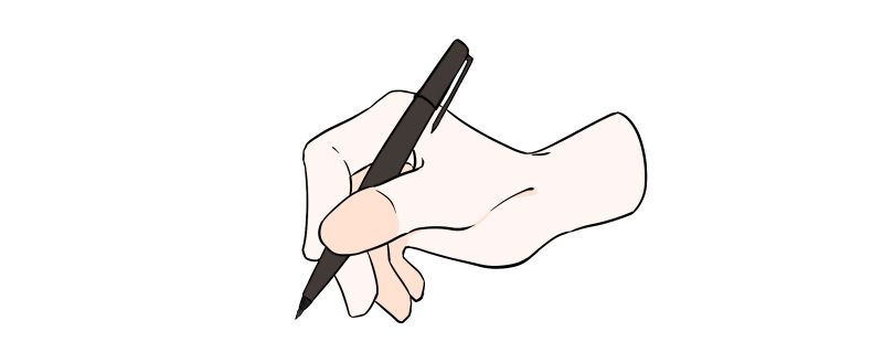 硬笔书法怎么练习？这些技巧要知道