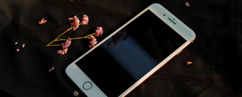 iPhone 6S有通话录音功能吗？使用录屏功能更方便