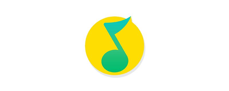 QQ音乐听书会员介绍：尝鲜收听，免费下载