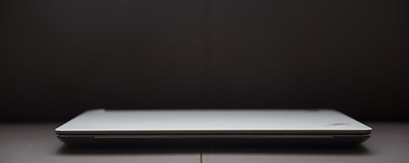 MacBookPro的touchbar版本有什么特点？有这些