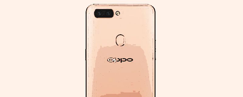 OPPO R9s连接iPhone热点超时是怎么回事？请注意连