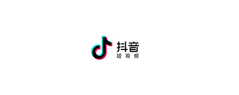 抖音直播点赞有什么用