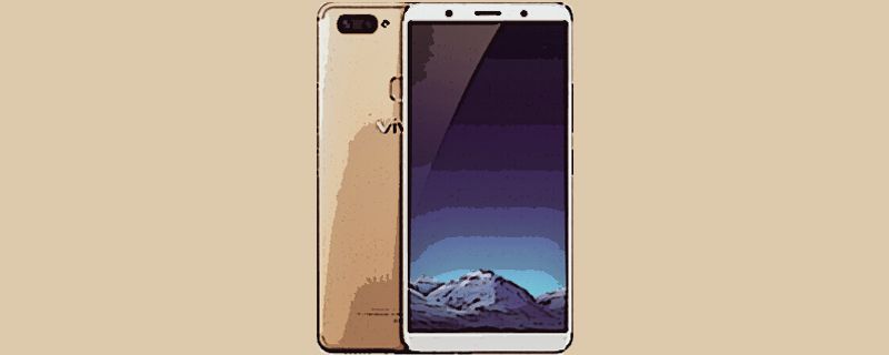 mate10和mate10pro的区别