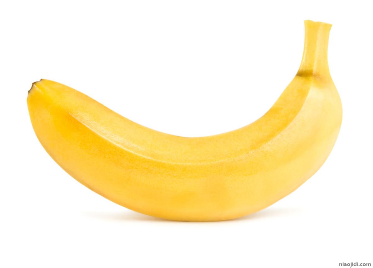 香蕉皮怎么做花的肥料 香蕉皮能吃吗