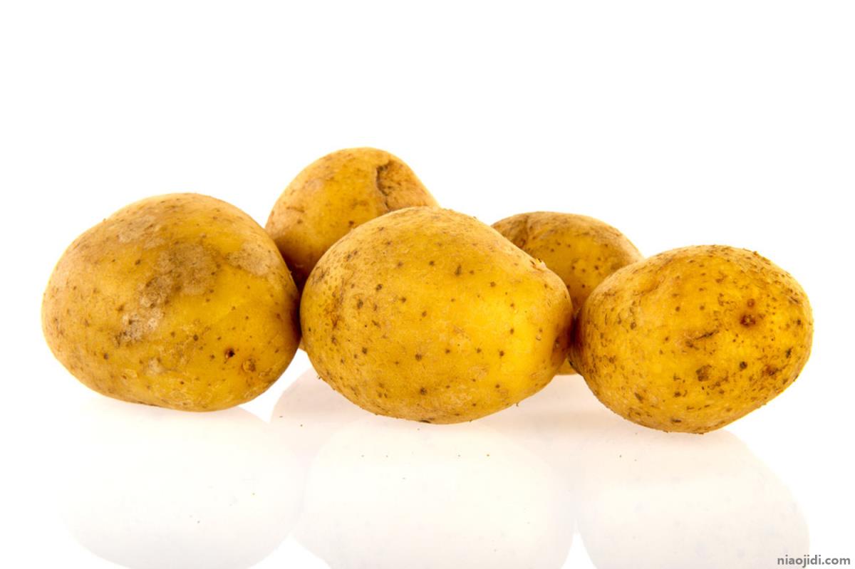 种土豆的方法，用什么底肥最好 种红薯用什么底肥最好