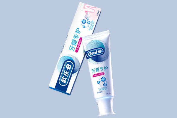 牙膏洗脸可以祛痘吗，这几个方法让你远离痘痘肌