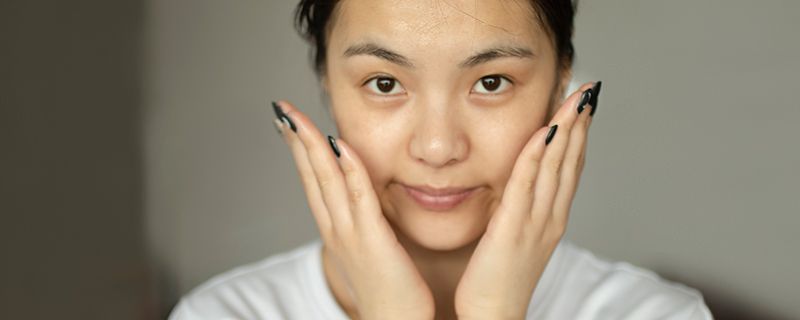 韩式双眼皮禁忌症，明眸闪亮凸显魅力！