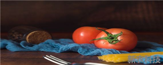黑番茄的种植条件