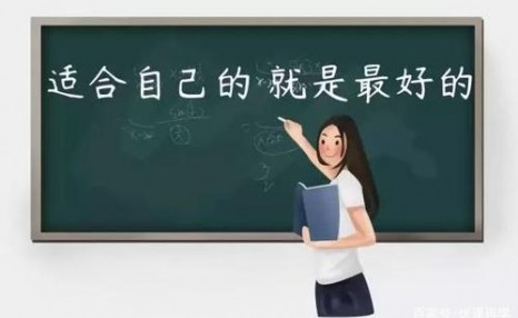 小学学历能自考大专吗？