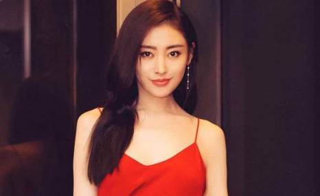 现在最漂亮的女明星是谁：现在最火的中国女明星，谁最美