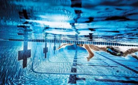 一周游泳几次的最佳时间是多久：一周游泳几次最好？ 