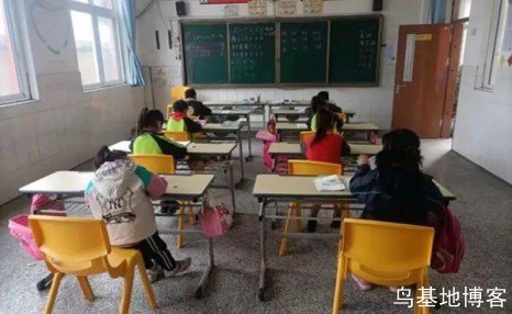 俞敏洪最新发声：新东方业务调整，向农村孩子捐献近八万套课桌椅