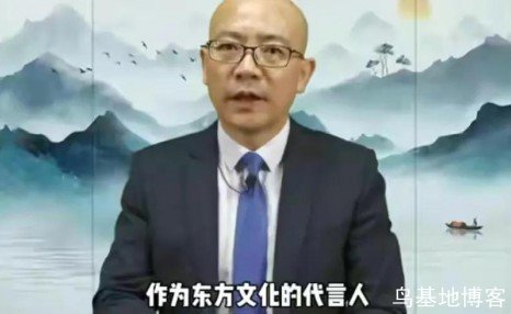 国宝级东方文化代言人李子柒，所传播的中国十大文化超过十个阿里