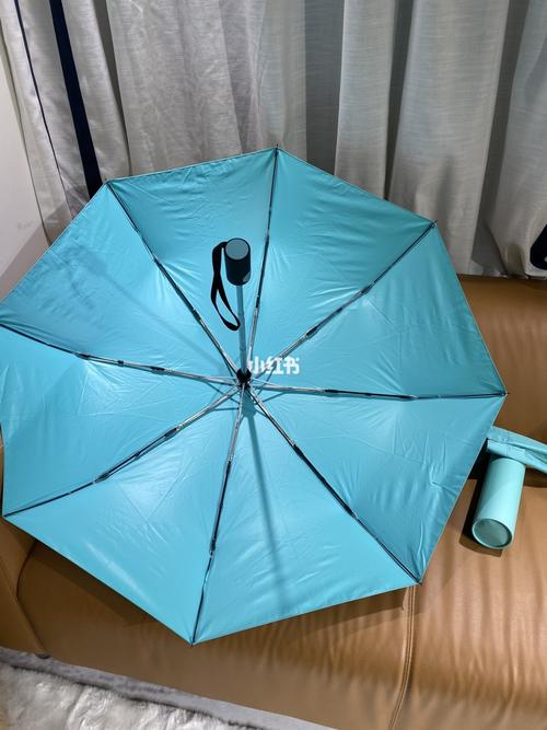 晴雨伞可以当雨伞用吗