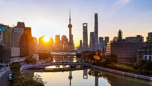 预言2025年不要去上海(预言2025年不要去上海是怎么回事)