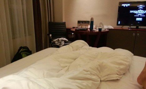 酒店老板月亏百万？RWA方案盘活3000万沉淀资金实战指南