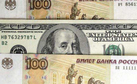 俄罗斯考虑，可能将美元列为非法货币，全球加速“去美元化”吗？