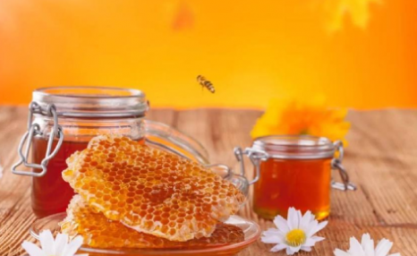 蜂蜜是永远不会腐坏变质的，这是真的吗？为什么呢？