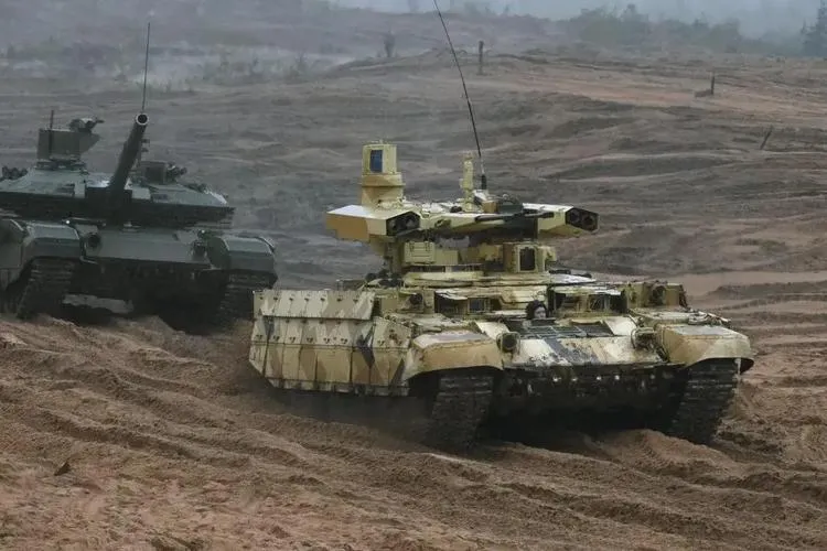 乌国防部：顿巴斯战斗达最激烈程度