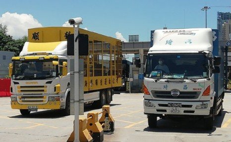 香港跨境货车司机可获1万元补贴 免申请6月下旬起发放