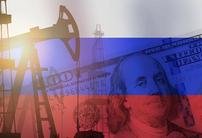 这份俄罗斯能源出口的最新报告，暗藏不少玄机
