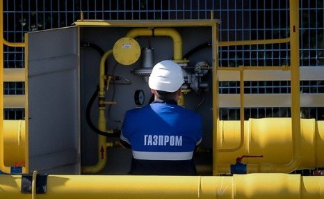 俄罗斯再减天然气供应 美国或强制油企增产